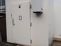 Viessmann - afbeelding 1 van  15