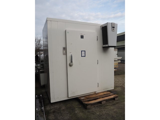 Viessmann - afbeelding 8 van  15
