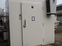 Viessmann - afbeelding 8 van  15