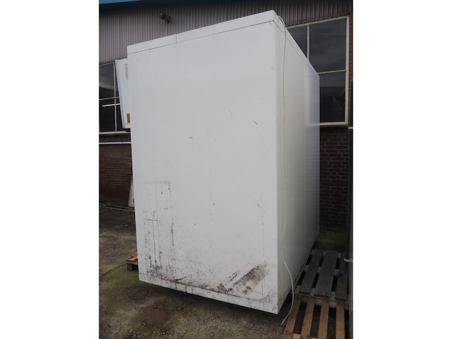 Viessmann - afbeelding 9 van  15