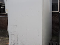 Viessmann - afbeelding 9 van  15