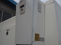 Viessmann - afbeelding 10 van  15