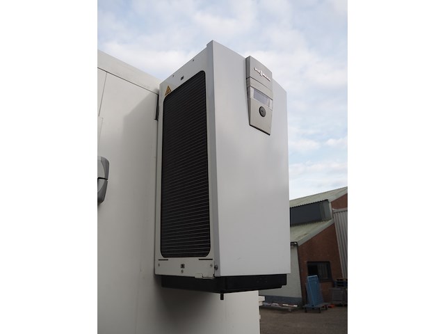 Viessmann - afbeelding 11 van  15