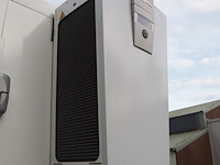 Viessmann - afbeelding 11 van  15