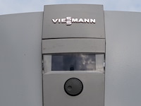 Viessmann - afbeelding 12 van  15