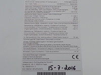 Viessmann - afbeelding 13 van  15