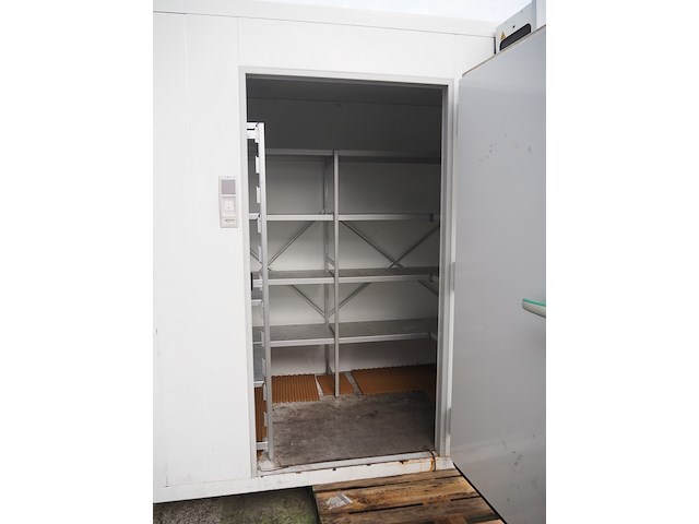 Viessmann - afbeelding 14 van  15