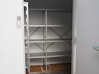 Viessmann - afbeelding 14 van  15