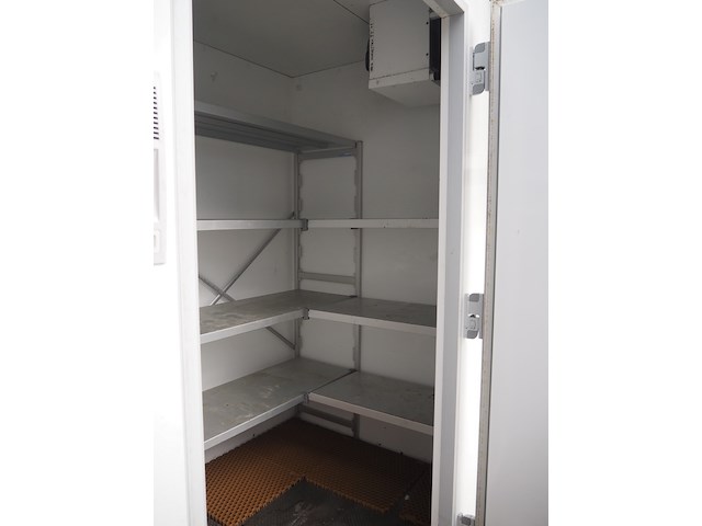 Viessmann - afbeelding 15 van  15