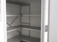 Viessmann - afbeelding 15 van  15