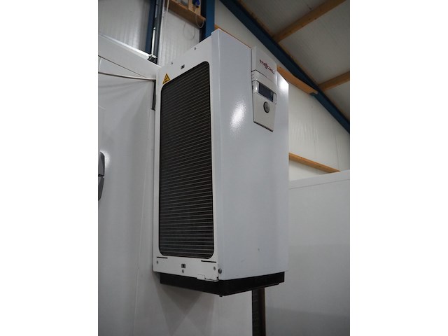 Viessmann - afbeelding 10 van  14