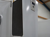 Viessmann - afbeelding 10 van  14