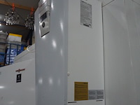 Viessmann - afbeelding 11 van  14