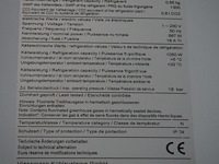 Viessmann - afbeelding 12 van  14