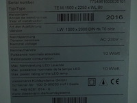 Viessmann - afbeelding 13 van  14