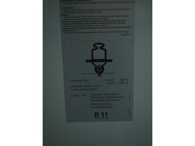 Viessmann - afbeelding 14 van  14