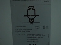 Viessmann - afbeelding 14 van  14
