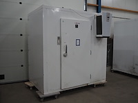 Viessmann - afbeelding 1 van  14