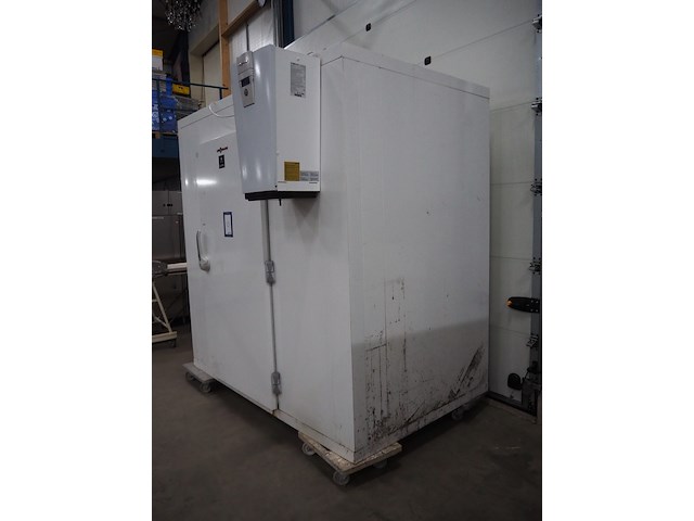 Viessmann - afbeelding 3 van  14