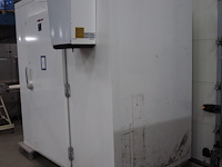 Viessmann - afbeelding 3 van  14