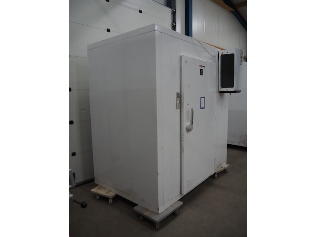 Viessmann - afbeelding 4 van  14