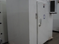 Viessmann - afbeelding 4 van  14