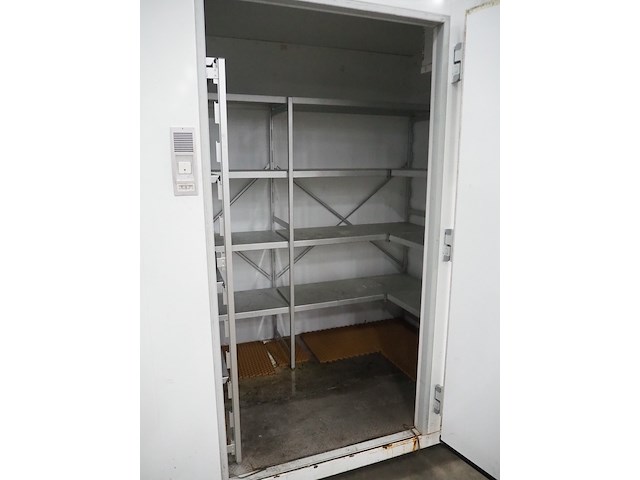 Viessmann - afbeelding 6 van  14