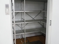 Viessmann - afbeelding 6 van  14