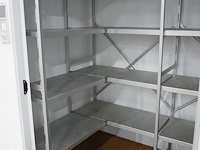 Viessmann - afbeelding 7 van  14