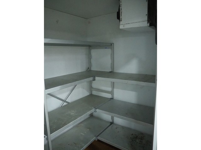 Viessmann - afbeelding 8 van  14