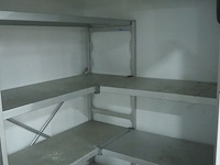 Viessmann - afbeelding 8 van  14