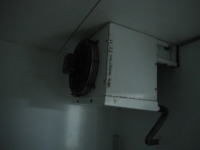 Viessmann - afbeelding 9 van  14