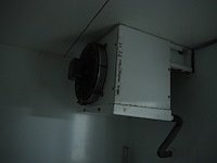 Viessmann - afbeelding 9 van  14