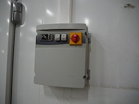 Viessmann - afbeelding 10 van  16