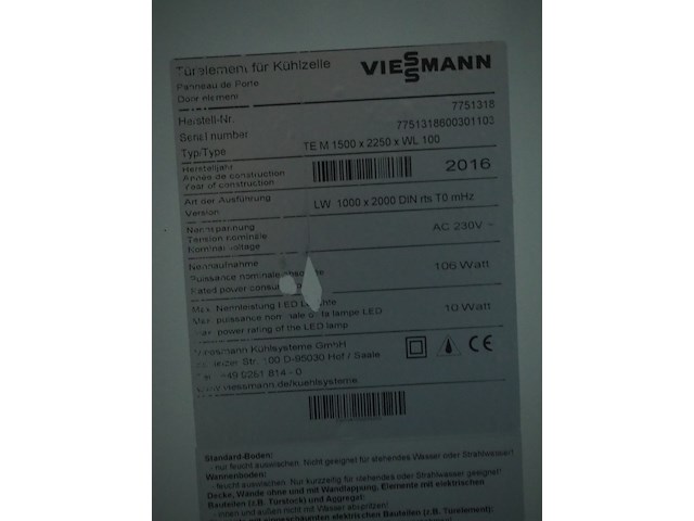 Viessmann - afbeelding 11 van  16