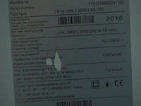 Viessmann - afbeelding 11 van  16