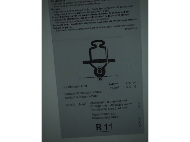 Viessmann - afbeelding 12 van  16