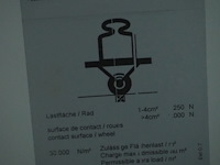 Viessmann - afbeelding 12 van  16