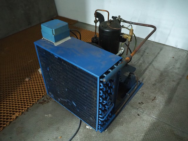 Viessmann - afbeelding 13 van  16