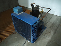 Viessmann - afbeelding 13 van  16