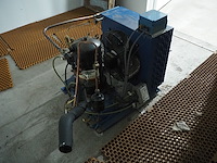 Viessmann - afbeelding 14 van  16