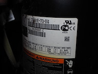 Viessmann - afbeelding 15 van  16