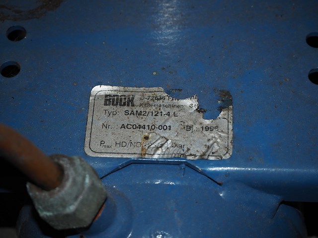 Viessmann - afbeelding 16 van  16