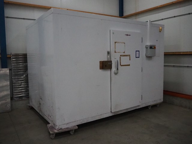 Viessmann - afbeelding 1 van  16