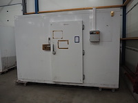 Viessmann - afbeelding 2 van  16