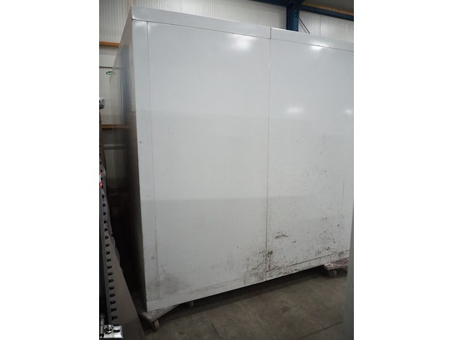 Viessmann - afbeelding 3 van  16