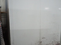 Viessmann - afbeelding 3 van  16