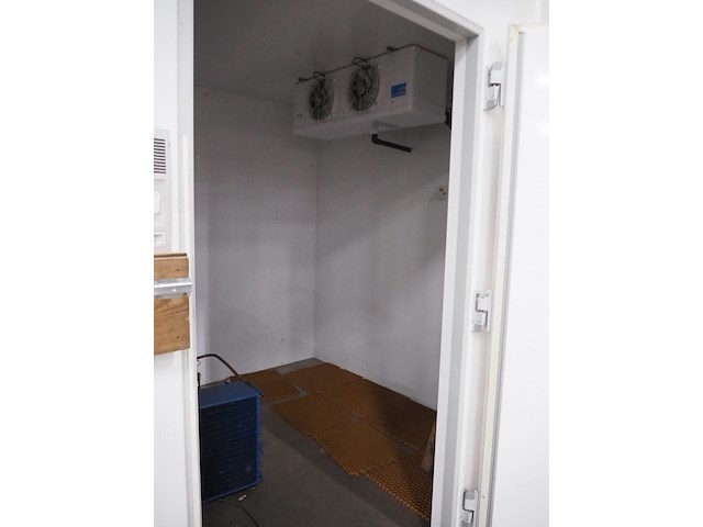 Viessmann - afbeelding 4 van  16