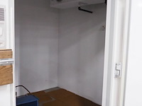 Viessmann - afbeelding 4 van  16