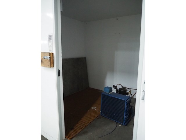 Viessmann - afbeelding 5 van  16